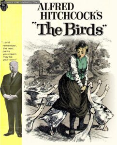 Rating: Explicit Score: 0 Tags: 1900s 1905 1girls 20th_century alfred_hitchcock avian bestiality bird body_horror clothed clothed_female erection female feral feral_on_female feral_penetrating fine_art fine_art_parody fully_clothed goose human implied_penetration implied_sex male martin_van_maele monochrome monophallia multiple_boys multiple_males painting_(artwork) penis penis_creature penis_head public_domain realistic rule34 straight_hair tagme text the_birds traditional_art traditional_media traditional_media_(artwork) weird_penis what wood zoophilia User: bunchy7s