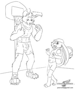 Rating: Safe Score: 0 Tags: 3_toes 4_toes 5_fingers anthro basketball_hoop black_and_white body_size_growth border_collie bottomwear bulge canid canine canis clothed clothing collarbone collie domestic_cat domestic_dog duo e621 feet felid feline felis fingers flat_cap footwear fur hair hat headgear headwear herding_dog hybrid jesse_collins lagomorph legwear leporid long_ears male mammal midriff monochrome pastoral_dog rabbit science sheepdog shirt shoes short_hair shorts simple_background size_difference size_transformation socks standing stirrup_socks tail tail_tuft tank_top text toes topwear transformation tuft url white_background wolfblade User: bunchy7s Rating: Safe Score: 0 Tags: 3_toes 4_toes 5_fingers anthro basketball_hoop black_and_white body_size_growth border_collie bottomwear bulge canid canine canis clothed clothing collarbone collie domestic_cat domestic_dog duo e621 feet felid feline felis fingers flat_cap footwear fur hair hat headgear headwear herding_dog hybrid jesse_collins lagomorph legwear leporid long_ears male mammal midriff monochrome pastoral_dog rabbit science sheepdog shirt shoes short_hair shorts simple_background size_difference size_transformation socks standing stirrup_socks tail tail_tuft tank_top text toes topwear transformation tuft url white_background wolfblade User: bunchy7s