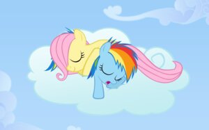 Rating: Safe Score: 0 Tags: 2013 blue_body blue_fur cloud cuddling digital_media_(artwork) duo e621 equid equine eyes_closed feathered_wings feathers female feral fluttershy_(mlp) friendship_is_magic fur hair hasbro hi_res mammal multicolored_hair multicolored_tail my_little_pony mythological_creature mythological_equine mythology open_mouth outside pegasus pink_hair rainbow_dash_(mlp) rainbow_hair rainbow_tail sky skyscape sleeping smile tail wings yellow_body yellow_feathers yellow_fur young young_feral zacatron94 User: bunchy7s Rating: Safe Score: 0 Tags: 2013 blue_body blue_fur cloud cuddling digital_media_(artwork) duo e621 equid equine eyes_closed feathered_wings feathers female feral fluttershy_(mlp) friendship_is_magic fur hair hasbro hi_res mammal multicolored_hair multicolored_tail my_little_pony mythological_creature mythological_equine mythology open_mouth outside pegasus pink_hair rainbow_dash_(mlp) rainbow_hair rainbow_tail sky skyscape sleeping smile tail wings yellow_body yellow_feathers yellow_fur young young_feral zacatron94 User: bunchy7s