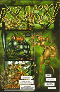Rating: Questionable Score: 0 Tags: 1998 andre_vazzios anthro armor bdsm breasts claws comic dragon e621 female fight horn lua_dos_dragoes male monster mythological_creature mythological_scalie mythology nipples non-mammal_breasts non-mammal_nipples outside portuguese_text scalie tail text translated User: bunchy7s