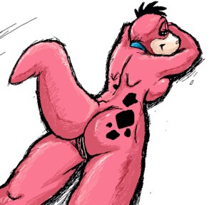 Rating: Explicit Score: 0 Tags: 1girls anthro breasts dino dino_(flintstones) dinosaur female female_only hanna-barbera looking_at_viewer mutabouru pussy rule34 rule_63 smile smiling_at_viewer solo solo_female the_flintstones User: bunchy7s Rating: Explicit Score: 0 Tags: 1girls anthro breasts dino dino_(flintstones) dinosaur female female_only hanna-barbera looking_at_viewer mutabouru pussy rule34 rule_63 smile smiling_at_viewer solo solo_female the_flintstones User: bunchy7s