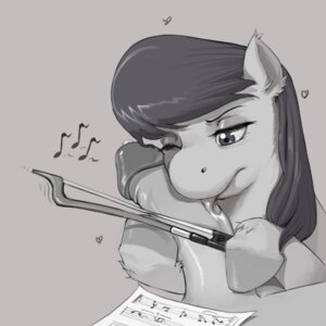 Rating: Explicit Score: 0 Tags: 1:1 bodily_fluids bow_(stringed_instrument) digital_media_(artwork) disembodied_penis duo e621 earth_pony equid equine erection fellatio female female_focus feral friendship_is_magic genital_fluids genitals hasbro heart_symbol hooves horse kevinsano licking male male/female mammal monochrome music my_little_pony octavia_(mlp) oral paper penile penis penis_lick pony precum sex solo_focus tongue tongue_out User: bunchy7s Rating: Explicit Score: 0 Tags: 1:1 bodily_fluids bow_(stringed_instrument) digital_media_(artwork) disembodied_penis duo e621 earth_pony equid equine erection fellatio female female_focus feral friendship_is_magic genital_fluids genitals hasbro heart_symbol hooves horse kevinsano licking male male/female mammal monochrome music my_little_pony octavia_(mlp) oral paper penile penis penis_lick pony precum sex solo_focus tongue tongue_out User: bunchy7s