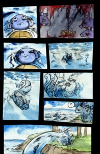 Rating: Questionable Score: 0 Tags: blood bodily_fluids clothing comic e621 female feral generation_1_pokemon grass hair hat headgear headwear horn human mammal nidorina nintendo open_mouth pictographics plant pokemon pokemon_(species) qlock question_mark rattata rodent text wartortle water weedle User: bunchy7s Rating: Questionable Score: 0 Tags: blood bodily_fluids clothing comic e621 female feral generation_1_pokemon grass hair hat headgear headwear horn human mammal nidorina nintendo open_mouth pictographics plant pokemon pokemon_(species) qlock question_mark rattata rodent text wartortle water weedle User: bunchy7s