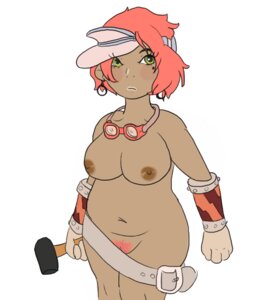 Rating: Explicit Score: 0 Tags: female final_fantasy final_fantasy_iv luca_giott obese_female rule34 tagme User: bunchy7s Rating: Explicit Score: 0 Tags: female final_fantasy final_fantasy_iv luca_giott obese_female rule34 tagme User: bunchy7s