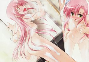 Rating: Explicit Score: 0 Tags: 1boy 1girls blush breast_grab breasts female hayate_no_gotoku! katsura_hinagiku long_hair male nude oppai pink_hair pussy rule34 sex soap vagina yellow_eyes User: bunchy7s Rating: Explicit Score: 0 Tags: 1boy 1girls blush breast_grab breasts female hayate_no_gotoku! katsura_hinagiku long_hair male nude oppai pink_hair pussy rule34 sex soap vagina yellow_eyes User: bunchy7s