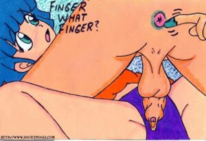 Rating: Explicit Score: 0 Tags: akane_tendo blue_hair doc_icenogle male panties partial_male ranma_1/2 rule34 tagme uncensored User: bunchy7s Rating: Explicit Score: 0 Tags: akane_tendo blue_hair doc_icenogle male panties partial_male ranma_1/2 rule34 tagme uncensored User: bunchy7s