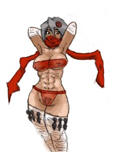 Rating: Explicit Score: 0 Tags: 1girls 2chan abs female os-tan rule34 tagme vis-tan_(windows) windows_vista User: bunchy7s Rating: Explicit Score: 0 Tags: 1girls 2chan abs female os-tan rule34 tagme vis-tan_(windows) windows_vista User: bunchy7s