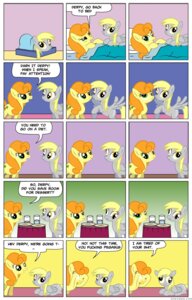 Rating: Safe Score: 0 Tags: bed blonde_hair carrot_top_(mlp) comic container cup cutie_mark derp_eyes derpy_hooves_(mlp) e621 earth_pony english_text equid equine feathered_wings feathers female feral friendship_is_magic furniture garfield_(series) grey_body grey_feathers hair hasbro hi_res horse mammal my_little_pony mythological_creature mythological_equine mythology orange_hair parody pegasus plate pony quadruped table tail text trolling unknown_artist wings User: bunchy7s Rating: Safe Score: 0 Tags: bed blonde_hair carrot_top_(mlp) comic container cup cutie_mark derp_eyes derpy_hooves_(mlp) e621 earth_pony english_text equid equine feathered_wings feathers female feral friendship_is_magic furniture garfield_(series) grey_body grey_feathers hair hasbro hi_res horse mammal my_little_pony mythological_creature mythological_equine mythology orange_hair parody pegasus plate pony quadruped table tail text trolling unknown_artist wings User: bunchy7s