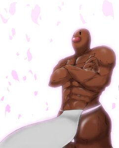 Rating: Safe Score: 0 Tags: abs asian_clothing biceps bottomwear clothed clothing crossed_arms diglett e621 east_asian_clothing flower fundoshi generation_1_pokemon hidetocase63 japanese_clothing loincloth male muscular muscular_male nintendo pecs plant pokemon pokemon_(species) simple_background solo standing topless underwear User: bunchy7s