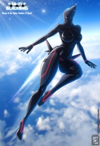 Rating: Safe Score: 0 Tags: 2013 absurd_res aeromorph aircraft airplane alternate_species anthro barefoot big_breasts black_body black_skin blue_sky breasts cloud dated digital_media_(artwork) e621 english_text feet female flying glistening glowing hairless hi_res hindpaw jet lips living_aircraft living_machine living_vehicle lockheed_martin long_legs looking_up machine markings muscular muscular_female navel not_furry nude outside paws pinup pose raised_leg sky skyscape smile solo sr-71_blackbird star text thick_thighs tongue vehicle walter_sache wide_hips User: bunchy7s