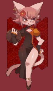 Rating: Safe Score: 0 Tags: anthro biped blush breasts cleavage clothed clothing domestic_cat e621 ear_piercing felid feline felis female flower kemono mammal piercing plant plate pose rikose solo standing tail tongue tongue_out User: bunchy7s Rating: Safe Score: 0 Tags: anthro biped blush breasts cleavage clothed clothing domestic_cat e621 ear_piercing felid feline felis female flower kemono mammal piercing plant plate pose rikose solo standing tail tongue tongue_out User: bunchy7s