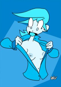 Rating: Explicit Score: 0 Tags: count_your_sheep female laurie pointy_chin rule34 tagme webcomic User: bunchy7s Rating: Explicit Score: 0 Tags: count_your_sheep female laurie pointy_chin rule34 tagme webcomic User: bunchy7s