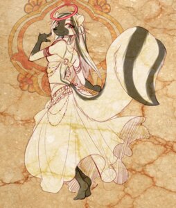 Rating: Safe Score: 0 Tags: 2009 anthro armlet asphyxia_lemieux back_markings bangs bare_back barefoot beads belly_dancer bent_arm big_tail biped black_body black_eyebrows black_face black_fur black_hair black_markings black_nose black_tail bottomwear clothed clothed_anthro clothed_female clothing clothing_ring coin colored_sketch countershading dancing dark_eyebrows dark_nose dark_pupils dated digit_ring e621 ear_piercing ear_ring eye_through_hair eyebrow_through_hair eyebrows eyelashes eyelashes_through_hair feet feet_together female female_anthro finger_ring fingers fully_clothed fully_clothed_anthro fully_clothed_female fur fur_markings gloves_(marking) grey_eyes hair halo hoop_ear_ring iris jewelry legs_together long_hair long_skirt long_tail long_torso looking_at_viewer looking_back looking_back_at_viewer mammal markings mephitid midriff monotone_inner_ear mouth_closed multicolored_body multicolored_face multicolored_fur multicolored_hair multicolored_tail o-ring_top parted_bangs piercing pink_halo pupils purple_eyes purple_sclera reverse_countershading ring ring_(hardware) ring_(jewelry) ring_piercing shoulderless_clothing shoulderless_topwear signature simple_background sketch skirt skunk small_feet small_waist smile smiling_at_viewer snout solo striped_body striped_fur striped_markings striped_skunk striped_tail stripes tail tail_markings tan_background textured_background thin_eyebrows topwear translucent translucent_body translucent_bottomwear translucent_clothing translucent_fur translucent_hair translucent_skirt translucent_topwear turning two_tone_body two_tone_face two_tone_fur two_tone_hair two_tone_tail waist_accessory white_body white_ears white_face white_fur white_hair white_inner_ear white_tail year zetallis User: bunchy7s Rating: Safe Score: 0 Tags: 2009 anthro armlet asphyxia_lemieux back_markings bangs bare_back barefoot beads belly_dancer bent_arm big_tail biped black_body black_eyebrows black_face black_fur black_hair black_markings black_nose black_tail bottomwear clothed clothed_anthro clothed_female clothing clothing_ring coin colored_sketch countershading dancing dark_eyebrows dark_nose dark_pupils dated digit_ring e621 ear_piercing ear_ring eye_through_hair eyebrow_through_hair eyebrows eyelashes eyelashes_through_hair feet feet_together female female_anthro finger_ring fingers fully_clothed fully_clothed_anthro fully_clothed_female fur fur_markings gloves_(marking) grey_eyes hair halo hoop_ear_ring iris jewelry legs_together long_hair long_skirt long_tail long_torso looking_at_viewer looking_back looking_back_at_viewer mammal markings mephitid midriff monotone_inner_ear mouth_closed multicolored_body multicolored_face multicolored_fur multicolored_hair multicolored_tail o-ring_top parted_bangs piercing pink_halo pupils purple_eyes purple_sclera reverse_countershading ring ring_(hardware) ring_(jewelry) ring_piercing shoulderless_clothing shoulderless_topwear signature simple_background sketch skirt skunk small_feet small_waist smile smiling_at_viewer snout solo striped_body striped_fur striped_markings striped_skunk striped_tail stripes tail tail_markings tan_background textured_background thin_eyebrows topwear translucent translucent_body translucent_bottomwear translucent_clothing translucent_fur translucent_hair translucent_skirt translucent_topwear turning two_tone_body two_tone_face two_tone_fur two_tone_hair two_tone_tail waist_accessory white_body white_ears white_face white_fur white_hair white_inner_ear white_tail year zetallis User: bunchy7s