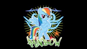 Rating: Safe Score: 0 Tags: 7:4 blue_body blue_feathers blue_fur e621 equid equine feathered_wings feathers female feral friendship_is_magic fur hair hasbro like_a_boss mammal multicolored_hair my_little_pony mythological_creature mythological_equine mythology pegasus rainbow_dash_(mlp) rainbow_hair solo thaddeusc wings User: bunchy7s