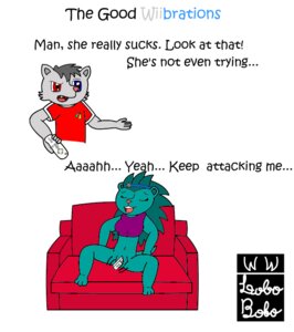 Rating: Explicit Score: 0 Tags: anthro blue_eyes bottomless canid canine canis clothed clothing controller crop_top duo e621 english_text eyes_closed fangs female fur furniture game_controller genitals grey_body grey_fur grey_hair hair heterochromia humor improvised_dildo improvised_sex_toy male mammal nintendo nintendo_controller penetration porcupine pun red_eyes rodent sex_toy shirt sofa spread_legs spreading teal_body teal_hair teal_skin teeth text topwear unknown_artist vaginal vibrator vulva wii wii_remote wolf User: bunchy7s Rating: Explicit Score: 0 Tags: anthro blue_eyes bottomless canid canine canis clothed clothing controller crop_top duo e621 english_text eyes_closed fangs female fur furniture game_controller genitals grey_body grey_fur grey_hair hair heterochromia humor improvised_dildo improvised_sex_toy male mammal nintendo nintendo_controller penetration porcupine pun red_eyes rodent sex_toy shirt sofa spread_legs spreading teal_body teal_hair teal_skin teeth text topwear unknown_artist vaginal vibrator vulva wii wii_remote wolf User: bunchy7s