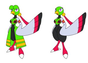 Rating: Explicit Score: 0 Tags: anthro breasts color female female_only gb_of_bs multiple_females multiple_girls nintendo nipples open_eyes pokemon purple_eyes rule34 standing tagme xatu User: bunchy7s Rating: Explicit Score: 0 Tags: anthro breasts color female female_only gb_of_bs multiple_females multiple_girls nintendo nipples open_eyes pokemon purple_eyes rule34 standing tagme xatu User: bunchy7s