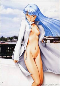 Rating: Explicit Score: 0 Tags: female king_of_fighters kula_diamond page_4 rule34 saigado snk tagme User: bunchy7s