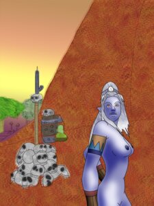Rating: Explicit Score: 0 Tags: 1girls 2d anthro anthro_female anthro_only artist_request breasts female female_only nipples rule34 solo tagme troll troll_(warcraft) troll_female warcraft world_of_warcraft User: bunchy7s Rating: Explicit Score: 0 Tags: 1girls 2d anthro anthro_female anthro_only artist_request breasts female female_only nipples rule34 solo tagme troll troll_(warcraft) troll_female warcraft world_of_warcraft User: bunchy7s
