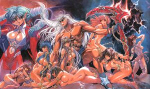Rating: Explicit Score: 0 Tags: 1boy 6+girls 8girls 90s arabian_clothes bastard!! biceps big_muscles bodybuilder breasts chains curvaceous dark_schneider demon demon_girl evil female group hagiwara_kazushi harem harem_outfit highres human humanoid hunk ichael_monroe large_breasts light-skinned_female light_skin long_hair male muscles nude official_art pointy_ears rule34 scythe serratus_anterior short_hair slave straight wide_hips User: bunchy7s Rating: Explicit Score: 0 Tags: 1boy 6+girls 8girls 90s arabian_clothes bastard!! biceps big_muscles bodybuilder breasts chains curvaceous dark_schneider demon demon_girl evil female group hagiwara_kazushi harem harem_outfit highres human humanoid hunk ichael_monroe large_breasts light-skinned_female light_skin long_hair male muscles nude official_art pointy_ears rule34 scythe serratus_anterior short_hair slave straight wide_hips User: bunchy7s