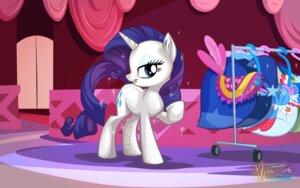 Rating: Safe Score: 0 Tags: 16:10 2014 blue_eyes blue_eyeshadow clothing cutie_mark digital_media_(artwork) dress e621 equid equine eyeshadow fashion_saddle female feral friendship_is_magic hair hanger hasbro hi_res horn inside makeup mammal my_little_pony mysticalpha mythological_creature mythological_equine mythology purple_hair rarity_(mlp) saddle solo sparkles standing unicorn widescreen User: bunchy7s Rating: Safe Score: 0 Tags: 16:10 2014 blue_eyes blue_eyeshadow clothing cutie_mark digital_media_(artwork) dress e621 equid equine eyeshadow fashion_saddle female feral friendship_is_magic hair hanger hasbro hi_res horn inside makeup mammal my_little_pony mysticalpha mythological_creature mythological_equine mythology purple_hair rarity_(mlp) saddle solo sparkles standing unicorn widescreen User: bunchy7s