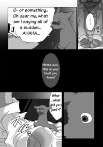 Rating: Questionable Score: 0 Tags: anthro comic daihatsu_motors deer deja-vu dialogue digital_media_(artwork) duo e621 english_text eyewear glasses greyscale hard_translated japanese_text kakukaku_shikajika_(daihatsu_motors) kangaroo kensan macropod male male/male mammal marsupial mascot monochrome multiple_scenes nissan notte_kangaroo text the_very_definition_of_a_tragedy third-party_edit toyota translated translation_edit User: bunchy7s Rating: Questionable Score: 0 Tags: anthro comic daihatsu_motors deer deja-vu dialogue digital_media_(artwork) duo e621 english_text eyewear glasses greyscale hard_translated japanese_text kakukaku_shikajika_(daihatsu_motors) kangaroo kensan macropod male male/male mammal marsupial mascot monochrome multiple_scenes nissan notte_kangaroo text the_very_definition_of_a_tragedy third-party_edit toyota translated translation_edit User: bunchy7s