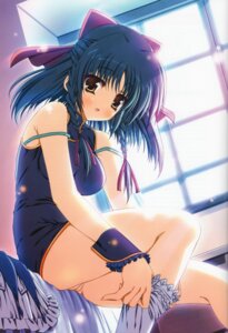 Rating: Explicit Score: 0 Tags: aroused aroused_face aroused_female blue_hair blush braid breasts brown_eyes china_dress chinadress chinese_clothes female hair_ribbon horny looking_at_viewer ne~pon?_x_rai_pon! no_panties open_mouth photoshop pussy pussy_peek ribbon ribbons rule34 shiden_(ne~pon?_x_rai_pon!) showing_pussy sitting tenga_akito turned_on twin_braids undressing window wrist_cuffs User: bunchy7s Rating: Explicit Score: 0 Tags: aroused aroused_face aroused_female blue_hair blush braid breasts brown_eyes china_dress chinadress chinese_clothes female hair_ribbon horny looking_at_viewer ne~pon?_x_rai_pon! no_panties open_mouth photoshop pussy pussy_peek ribbon ribbons rule34 shiden_(ne~pon?_x_rai_pon!) showing_pussy sitting tenga_akito turned_on twin_braids undressing window wrist_cuffs User: bunchy7s
