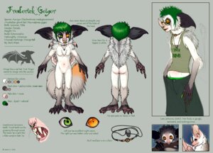 Rating: Questionable Score: 0 Tags: ambiguous_gender anthro aye-aye bat e621 ear_tails english_text female fred glamfur group heterochromia hybrid lemur mammal model_sheet primate psychodjinn solo_focus strepsirrhine tail text User: bunchy7s