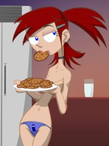 Rating: Questionable Score: 0 Tags: cartoon_network female female_only foster's_home_for_imaginary_friends frankie_foster human king-cheetah rule34 solo tagme User: bunchy7s Rating: Questionable Score: 0 Tags: cartoon_network female female_only foster's_home_for_imaginary_friends frankie_foster human king-cheetah rule34 solo tagme User: bunchy7s