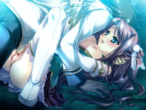Rating: Explicit Score: 0 Tags: censored female hongou_kazuto koihime†_(series) koihime_musou rule34 ryuubi_gentoku_(koihime) tagme thighhighs User: bunchy7s Rating: Explicit Score: 0 Tags: censored female hongou_kazuto koihime†_(series) koihime_musou rule34 ryuubi_gentoku_(koihime) tagme thighhighs User: bunchy7s
