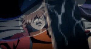 Rating: Explicit Score: 0 Tags: animated breasts censored demon female kyonyuu_fantasy male paizuri penis rule34 screencap shamsiel shamsiel_shahar straight succubus User: bunchy7s Rating: Explicit Score: 0 Tags: animated breasts censored demon female kyonyuu_fantasy male paizuri penis rule34 screencap shamsiel shamsiel_shahar straight succubus User: bunchy7s