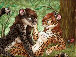 Rating: Questionable Score: 0 Tags: 2008 anthro anthro_on_anthro blue_eyes blush breasts brown_hair countershading detailed_background duo e621 eye_contact felid female female/female fingers fur glass green_eyes hair jaguar long_hair looking_at_another mammal markings nature navel nipples nude open_mouth orange_body orange_fur outside pantherine plant red_hair romantic romantic_couple silentravyn smile spots spotted_body spotted_fur tail traditional_media_(artwork) tree User: bunchy7s Rating: Questionable Score: 0 Tags: 2008 anthro anthro_on_anthro blue_eyes blush breasts brown_hair countershading detailed_background duo e621 eye_contact felid female female/female fingers fur glass green_eyes hair jaguar long_hair looking_at_another mammal markings nature navel nipples nude open_mouth orange_body orange_fur outside pantherine plant red_hair romantic romantic_couple silentravyn smile spots spotted_body spotted_fur tail traditional_media_(artwork) tree User: bunchy7s