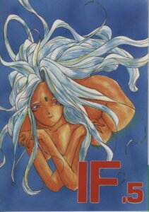 Rating: Explicit Score: 0 Tags: 1993 1girls breasts comic comic_cover female female_only nude oh_my_goddess! rule34 small_breasts solo tenchuunan urd white_hair User: bunchy7s Rating: Explicit Score: 0 Tags: 1993 1girls breasts comic comic_cover female female_only nude oh_my_goddess! rule34 small_breasts solo tenchuunan urd white_hair User: bunchy7s