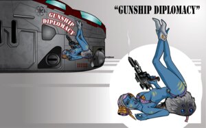 Rating: Questionable Score: 0 Tags: 1girls 2d alien alien_girl alternate_costume bikini blaster_(star_wars) blue-skinned_female blue_skin clone_wars clothed_female eyelashes female female_focus graffiti gun hair hair_ornament headgear heels holding_gun holding_object holding_weapon laat/i legs_up looking_at_viewer lying lying_on_person magelord nose_art on_back pantoran pin-up pin_up pinup politician pose purple_hair ranged_weapon riyo_chuchi rule34 science_fiction senator smoke smoking_gun spacecraft star_wars tagme talz the_clone_wars:_season_one the_first_magelord weapon yellow_eyes User: bunchy7s Rating: Questionable Score: 0 Tags: 1girls 2d alien alien_girl alternate_costume bikini blaster_(star_wars) blue-skinned_female blue_skin clone_wars clothed_female eyelashes female female_focus graffiti gun hair hair_ornament headgear heels holding_gun holding_object holding_weapon laat/i legs_up looking_at_viewer lying lying_on_person magelord nose_art on_back pantoran pin-up pin_up pinup politician pose purple_hair ranged_weapon riyo_chuchi rule34 science_fiction senator smoke smoking_gun spacecraft star_wars tagme talz the_clone_wars:_season_one the_first_magelord weapon yellow_eyes User: bunchy7s