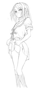 Rating: Explicit Score: 0 Tags: blush clothing female legs monochrome no_panties osuzu_akiomi rule34 school_uniform serafuku sketch skirt skirt_lift suzumiya_haruhi suzumiya_haruhi_no_yuuutsu User: bunchy7s Rating: Explicit Score: 0 Tags: blush clothing female legs monochrome no_panties osuzu_akiomi rule34 school_uniform serafuku sketch skirt skirt_lift suzumiya_haruhi suzumiya_haruhi_no_yuuutsu User: bunchy7s