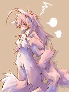 Rating: Safe Score: 0 Tags: 3:4 4_fingers anthro biped blush canid canine digital_media_(artwork) dipstick_tail e621 female fingers fox fur kolshica looking_aside mammal markings multi_tail multicolored_tail nude pink_body pink_fur portrait side_view simple_background solo source_request standing tail tail_markings tan_background three-quarter_portrait User: bunchy7s Rating: Safe Score: 0 Tags: 3:4 4_fingers anthro biped blush canid canine digital_media_(artwork) dipstick_tail e621 female fingers fox fur kolshica looking_aside mammal markings multi_tail multicolored_tail nude pink_body pink_fur portrait side_view simple_background solo source_request standing tail tail_markings tan_background three-quarter_portrait User: bunchy7s