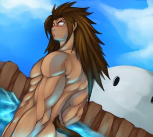 Rating: Questionable Score: 0 Tags: abs angelbreed biceps blush butt dragon_ball dragon_ball_z e621 fan_character humanoid looking_back male monkey_tail muscular muscular_humanoid muscular_male nude pecs saiyan solo tail water User: bunchy7s Rating: Questionable Score: 0 Tags: abs angelbreed biceps blush butt dragon_ball dragon_ball_z e621 fan_character humanoid looking_back male monkey_tail muscular muscular_humanoid muscular_male nude pecs saiyan solo tail water User: bunchy7s