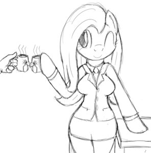 Rating: Safe Score: 0 Tags: anthro anthrofied black_and_white breasts clothing container cup disembodied_hand duo e621 equid equine female fluttershy_(mlp) friendship_is_magic furniture hair hasbro holding_container holding_cup holding_object mammal monochrome my_little_pony mythological_creature mythological_equine mythology one_eye_closed pegasus simple_background sketch smile solo_focus standing suit table tg-0 white_background wings wink User: bunchy7s Rating: Safe Score: 0 Tags: anthro anthrofied black_and_white breasts clothing container cup disembodied_hand duo e621 equid equine female fluttershy_(mlp) friendship_is_magic furniture hair hasbro holding_container holding_cup holding_object mammal monochrome my_little_pony mythological_creature mythological_equine mythology one_eye_closed pegasus simple_background sketch smile solo_focus standing suit table tg-0 white_background wings wink User: bunchy7s