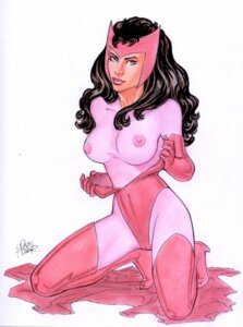 Rating: Explicit Score: 0 Tags: 1girls avengers dave_hoover female female_only human marvel marvel_comics mutant_(marvel) rule34 scarlet_witch solo straight_hair wanda_maximoff x-men User: bunchy7s Rating: Explicit Score: 0 Tags: 1girls avengers dave_hoover female female_only human marvel marvel_comics mutant_(marvel) rule34 scarlet_witch solo straight_hair wanda_maximoff x-men User: bunchy7s