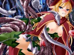 Rating: Explicit Score: 0 Tags: alleyne female queen's_blade rule34 tagme User: bunchy7s Rating: Explicit Score: 0 Tags: alleyne female queen's_blade rule34 tagme User: bunchy7s