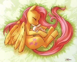 Rating: Safe Score: 0 Tags: 2012 abstract_background ambiguous_gender cutie_mark duo e621 equid equine eyes_closed feathered_wings feathers female feral fluttershy_(mlp) friendship_is_magic grass hair hasbro hi_res katiramoon lagomorph leporid lying mammal my_little_pony mythological_creature mythological_equine mythology on_side pegasus pink_hair pink_nose plant quadruped rabbit simple_background sleeping tail wings yellow_body yellow_feathers User: bunchy7s Rating: Safe Score: 0 Tags: 2012 abstract_background ambiguous_gender cutie_mark duo e621 equid equine eyes_closed feathered_wings feathers female feral fluttershy_(mlp) friendship_is_magic grass hair hasbro hi_res katiramoon lagomorph leporid lying mammal my_little_pony mythological_creature mythological_equine mythology on_side pegasus pink_hair pink_nose plant quadruped rabbit simple_background sleeping tail wings yellow_body yellow_feathers User: bunchy7s