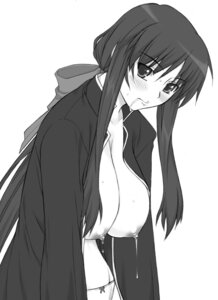 Rating: Explicit Score: 0 Tags: breasts cum cum_in_mouth drip dripping female huge_breasts kanon kawasumi_mai lactation long_hair monochrome nipples open_clothes open_shirt panties ribbon rule34 shichimenchou shirt simple_background underwear User: bunchy7s Rating: Explicit Score: 0 Tags: breasts cum cum_in_mouth drip dripping female huge_breasts kanon kawasumi_mai lactation long_hair monochrome nipples open_clothes open_shirt panties ribbon rule34 shichimenchou shirt simple_background underwear User: bunchy7s