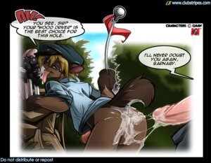 Rating: Explicit Score: 0 Tags: after_sex anthro backsack balls barnaby bent_over bodily_fluids bottomless brown_eyes butt clothed clothing cum cum_on_butt cum_string dialogue dildo duo e621 english_text erection genital_fluids genitals glans gnaw humanoid_genitalia humanoid_penis leaning leaning_forward licking looking_pleasured male male/male mammal open_mouth outside penis plant sex sex_toy shirt sky solo_focus speech_bubble tail text tongue tongue_out topwear tree unknown_species url User: bunchy7s