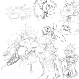 Rating: Explicit Score: 0 Tags: ass backside balls chode difference dragon gooch male male_only midekai muscles nidhogg nidhogg_(character) opencanvas perineum ragnarok ragnarokdragon rule34 simple_background twink white_background User: bunchy7s