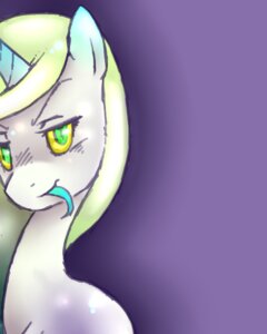 Rating: Safe Score: 0 Tags: e621 equid equine fan_character female feral flow hasbro horn liquid mammal my_little_pony mythological_creature mythological_equine mythology solo unicorn viscous xxpoizenxx User: bunchy7s