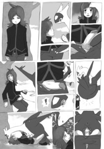 Rating: Explicit Score: 0 Tags: blush clothes comic cum female feral human insertion interspecies latias male monochrome nude penis pokemon pokemon_(species) pokephilia pussy rule34 sex silver_(pokemon) straight tagme vulva User: bunchy7s Rating: Explicit Score: 0 Tags: blush clothes comic cum female feral human insertion interspecies latias male monochrome nude penis pokemon pokemon_(species) pokephilia pussy rule34 sex silver_(pokemon) straight tagme vulva User: bunchy7s