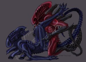 Rating: Explicit Score: 0 Tags: 00s 2000s 2004 20th_century_fox alien_(franchise) gay male male_only male_xenomorph no_humans rule34 tagme tina_leyk xenomorph xenomorph_tail User: bunchy7s Rating: Explicit Score: 0 Tags: 00s 2000s 2004 20th_century_fox alien_(franchise) gay male male_only male_xenomorph no_humans rule34 tagme tina_leyk xenomorph xenomorph_tail User: bunchy7s