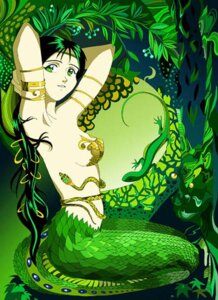 Rating: Questionable Score: 0 Tags: apode armlet black_hair bottomless clothed clothing draconcopode duo e621 female feral green_body green_eyes green_hair green_scales green_theme hair hands_behind_head humanoid lamia legless lizard long_hair looking_aside looking_at_viewer nude pose reptile scales scalie serpentine skimpy snake split_form tan_body tan_skin unknown_artist User: bunchy7s Rating: Questionable Score: 0 Tags: apode armlet black_hair bottomless clothed clothing draconcopode duo e621 female feral green_body green_eyes green_hair green_scales green_theme hair hands_behind_head humanoid lamia legless lizard long_hair looking_aside looking_at_viewer nude pose reptile scales scalie serpentine skimpy snake split_form tan_body tan_skin unknown_artist User: bunchy7s