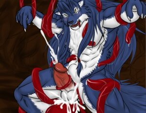 Rating: Explicit Score: 0 Tags: anthro canid canine canis cum duga_(shining) ejaculation male male_only muscular muscular_male penis rule34 sega shining_(series) shining_force_exa tagme tentacle wolf User: bunchy7s Rating: Explicit Score: 0 Tags: anthro canid canine canis cum duga_(shining) ejaculation male male_only muscular muscular_male penis rule34 sega shining_(series) shining_force_exa tagme tentacle wolf User: bunchy7s