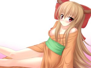 Rating: Questionable Score: 0 Tags: female japanese_clothes kimono nipple_slip nipples no_panties pussy red_eyes rule34 suika_ibuki touhou uncensored yoye_(pastel_white) User: bunchy7s Rating: Questionable Score: 0 Tags: female japanese_clothes kimono nipple_slip nipples no_panties pussy red_eyes rule34 suika_ibuki touhou uncensored yoye_(pastel_white) User: bunchy7s