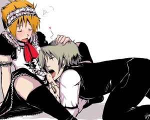 Rating: Explicit Score: 0 Tags: joshua_(twewy) joshua_kiryu kiryu_yoshiya kiryuu_yoshiya male male_only multiple_males neku_sakuraba rule34 tagme the_world_ends_with_you yaoi User: bunchy7s Rating: Explicit Score: 0 Tags: joshua_(twewy) joshua_kiryu kiryu_yoshiya kiryuu_yoshiya male male_only multiple_males neku_sakuraba rule34 tagme the_world_ends_with_you yaoi User: bunchy7s